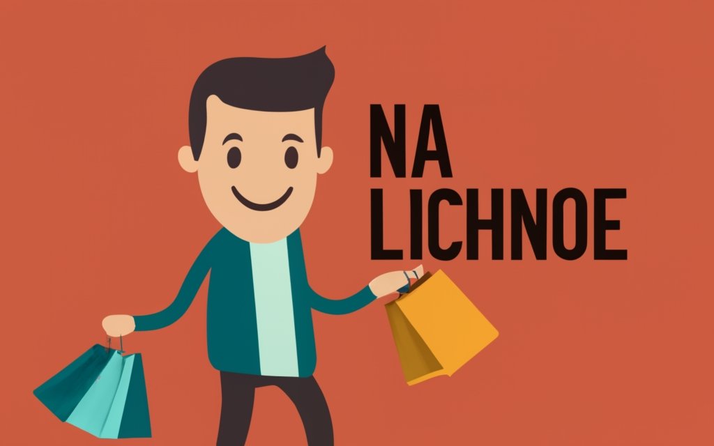 На личное займ